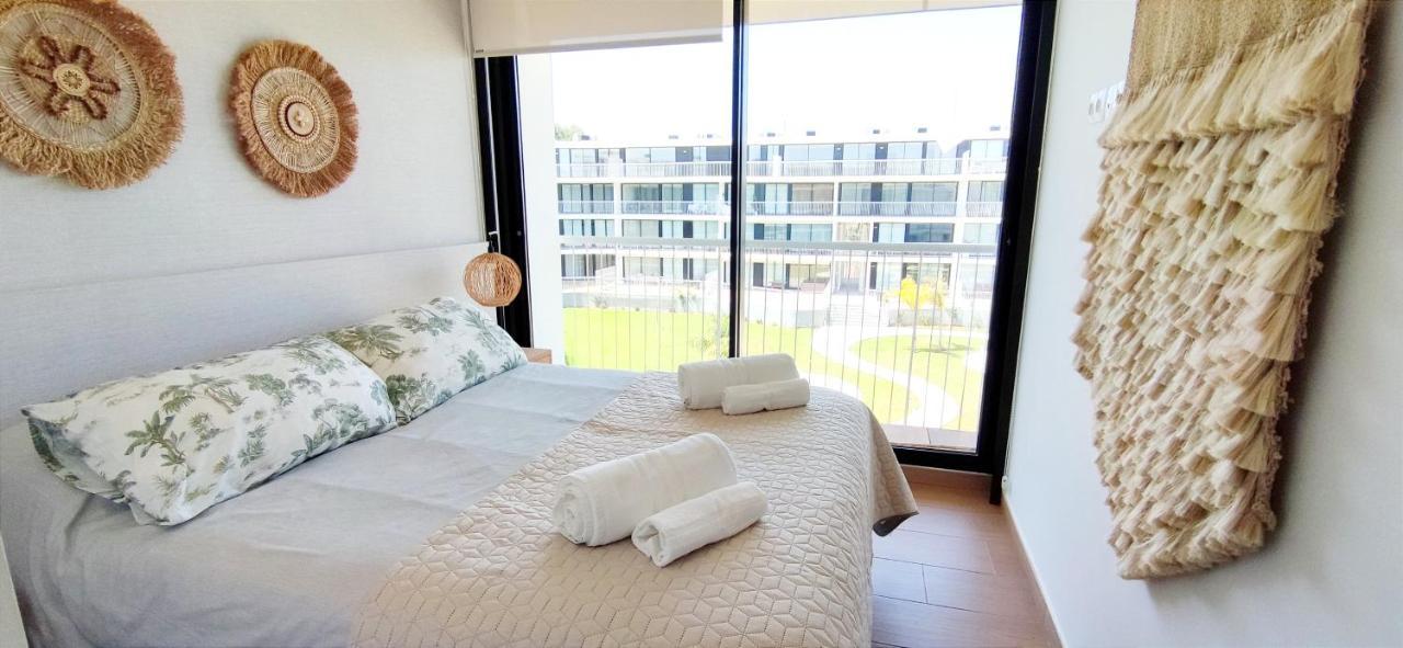 Apartamento Denia Beach By Denia Costa Экстерьер фото